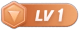等级-LV1-华惠互联